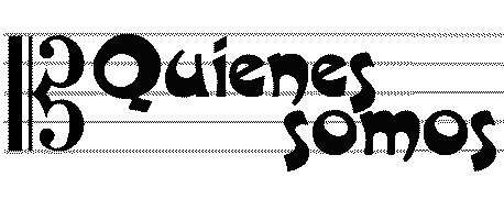 Kor Raval Evolution quienes somos